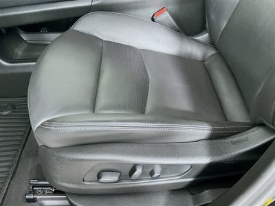 Cadillac XT6 AWD Premium Luxury 2024