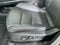 Cadillac XT6 AWD Premium Luxury 2024