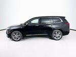 Cadillac XT6 AWD Premium Luxury 2024