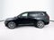 Cadillac XT6 AWD Premium Luxury 2024