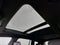 Cadillac XT6 AWD Premium Luxury 2024