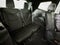 Cadillac XT6 AWD Premium Luxury 2024