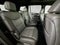 Cadillac XT6 AWD Premium Luxury 2024