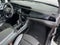 Cadillac XT6 AWD Premium Luxury 2024