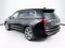 Cadillac XT6 AWD Premium Luxury 2024