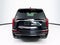 Cadillac XT6 AWD Premium Luxury 2024