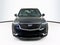 Cadillac XT6 AWD Premium Luxury 2024