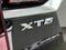Cadillac XT6 AWD Premium Luxury 2024