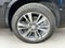 Cadillac XT6 AWD Premium Luxury 2024
