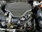 Cadillac XT6 AWD Premium Luxury 2024
