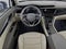 Cadillac XT6 AWD Premium Luxury 2024
