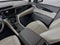 Cadillac XT6 AWD Premium Luxury 2024