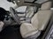 Cadillac XT6 AWD Premium Luxury 2024