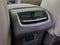 Cadillac XT6 AWD Premium Luxury 2024