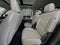 Cadillac XT6 AWD Premium Luxury 2024