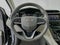 Cadillac XT6 AWD Premium Luxury 2024