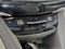 Cadillac XT6 AWD Premium Luxury 2024