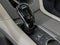 Cadillac XT6 AWD Premium Luxury 2024