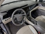 Cadillac XT6 AWD Premium Luxury 2024