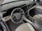 Cadillac XT6 AWD Premium Luxury 2024