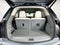 Cadillac XT6 AWD Premium Luxury 2024