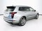 Cadillac XT6 AWD Premium Luxury 2024