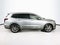 Cadillac XT6 AWD Premium Luxury 2024
