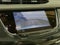 Cadillac XT6 AWD Premium Luxury 2024