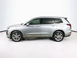 Cadillac XT6 AWD Premium Luxury 2024