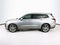 Cadillac XT6 AWD Premium Luxury 2024