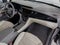 Cadillac XT6 AWD Premium Luxury 2024