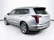 Cadillac XT6 AWD Premium Luxury 2024