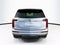 Cadillac XT6 AWD Premium Luxury 2024