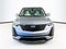 Cadillac XT6 AWD Premium Luxury 2024