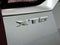 Cadillac XT6 AWD Premium Luxury 2024
