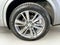 Cadillac XT6 AWD Premium Luxury 2024