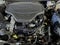 Cadillac XT6 AWD Premium Luxury 2024