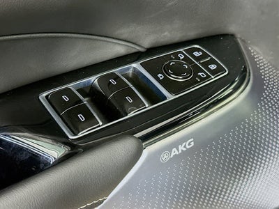 Cadillac LYRIQ Luxury 2024