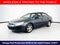 Honda Accord EX-L de 2005