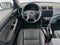 Honda Accord EX-L de 2005