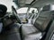 Honda Accord EX-L de 2005