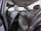 Honda Accord EX-L de 2005