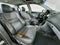 Honda Accord EX-L de 2005