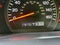 Honda Accord EX-L de 2005