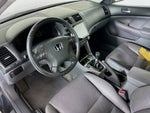 Honda Accord EX-L de 2005