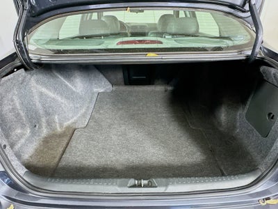Honda Accord EX-L de 2005