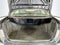 Honda Accord EX-L de 2005