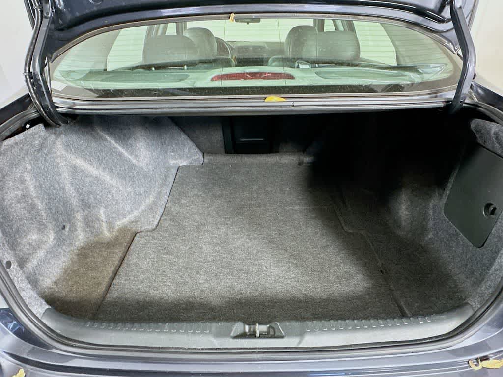 Honda Accord EX-L de 2005