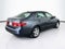 Honda Accord EX-L de 2005