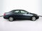 Honda Accord EX-L de 2005